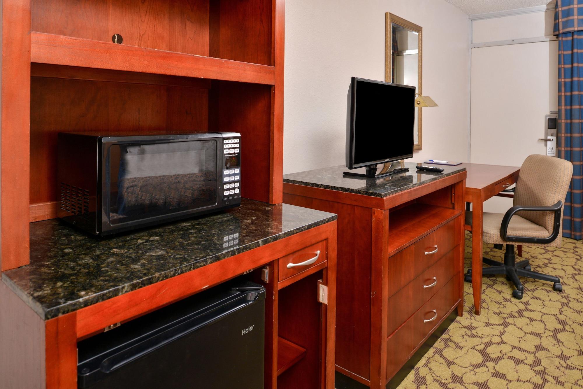 Econo Baton Rouge 3* Prairieville